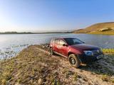 Renault Duster 2014 годаүшін2 600 000 тг. в Алматы – фото 2