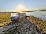 Renault Duster 2014 годаүшін2 600 000 тг. в Алматы