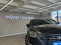 Mycar Raiymbek — проверенные автомобили с пробегом! в Алматы – фото 5