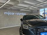 Mycar Raiymbek — проверенные автомобили с пробегом! в Алматы – фото 5