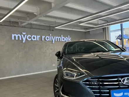 Mycar Raiymbek — проверенные автомобили с пробегом! в Алматы – фото 5