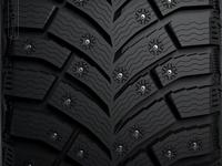 275/45R20 X-Ice North 4 SUV 110T Michelinfor141 000 тг. в Алматы