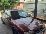 Opel Vectra 1993 года за 1 200 000 тг. в Туркестан – фото 3