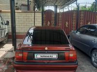 Opel Vectra 1993 годаүшін1 200 000 тг. в Туркестан