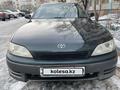 Toyota Windom 1994 годаүшін2 150 000 тг. в Сатпаев – фото 5