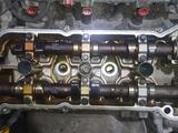 Двигатель АКПП на 2mz windom 21үшін450 000 тг. в Алматы – фото 2