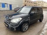 Kia Soul 2012 годаүшін5 250 000 тг. в Астана – фото 4