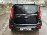 Kia Soul 2012 годаүшін5 250 000 тг. в Астана – фото 3