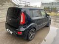 Kia Soul 2012 годаүшін5 250 000 тг. в Астана – фото 6