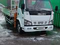 Isuzu 2006 годаfor12 500 000 тг. в Алматы