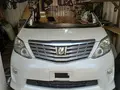 Sultani Group в Алматы