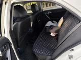 Kia Cerato 2013 года за 4 600 000 тг. в Алматы – фото 4