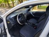 Kia Cerato 2013 года за 4 600 000 тг. в Алматы – фото 3