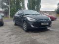 Hyundai Accent 2013 годаfor4 300 000 тг. в Тараз – фото 19