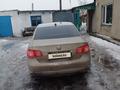 Volkswagen Jetta 2005 года за 2 100 000 тг. в Караганда – фото 3