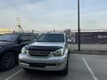 Lexus GX 470 2004 годаfor8 000 000 тг. в Алматы – фото 2