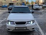 Daewoo Nexia 2013 годаfor1 850 000 тг. в Астана – фото 3