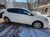 Toyota Auris 2013 годаүшін5 899 990 тг. в Астана – фото 2