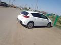 Toyota Auris 2013 года за 4 799 999 тг. в Астана – фото 10