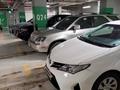 Toyota Auris 2013 года за 5 899 990 тг. в Астана – фото 12