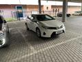 Toyota Auris 2013 года за 4 799 999 тг. в Астана – фото 13