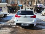 Toyota Auris 2013 годаүшін4 799 999 тг. в Астана