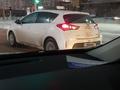 Toyota Auris 2013 года за 4 799 999 тг. в Астана – фото 9