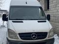 Mercedes-Benz Sprinter 2008 годаfor11 000 000 тг. в Тараз