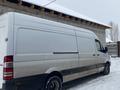 Mercedes-Benz Sprinter 2008 годаfor11 000 000 тг. в Тараз – фото 2