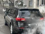 Subaru Tribeca 2006 года за 4 800 000 тг. в Алматы – фото 2