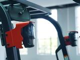 EP Equipment  Электрокара EP EFL203P усиленный 2т/3, 3м 2025 годаүшін10 990 000 тг. в Алматы – фото 2