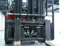 EP Equipment  Электрокара EP EFL203P усиленный 2т/3, 3м 2025 года за 10 990 000 тг. в Алматы – фото 4