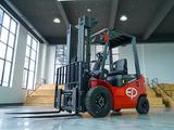 EP Equipment  Электрокара EP EFL203P усиленный 2т/3, 3м 2025 годаүшін10 990 000 тг. в Алматы