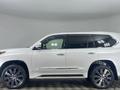 Lexus LX 570 2017 годаfor42 000 000 тг. в Астана – фото 7