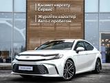 Toyota Camry Luxe 2025 годаfor25 500 000 тг. в Кызылорда