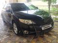 Toyota Camry 2012 годаүшін8 700 000 тг. в Актау – фото 8