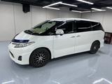 Toyota Estima 2010 года за 6 900 000 тг. в Астана – фото 3