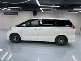 Toyota Estima 2010 года за 6 900 000 тг. в Астана – фото 4