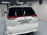 Toyota Estima 2010 года за 6 900 000 тг. в Астана – фото 5
