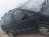 Toyota Previa 1994 годаfor2 400 000 тг. в Чунджа – фото 4