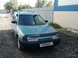 ВАЗ (Lada) 2111 2000 года за 350 000 тг. в Кызылорда