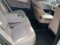 BYD Han 2025 года за 14 350 000 тг. в Алматы – фото 13