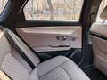 BYD Han 2025 года за 14 350 000 тг. в Алматы – фото 16