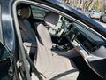 BYD Han 2025 года за 14 350 000 тг. в Алматы – фото 4