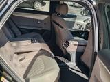 BYD Han 2025 года за 14 350 000 тг. в Алматы – фото 5