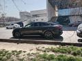BYD Han 2025 года за 14 350 000 тг. в Алматы – фото 7