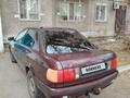 Audi 80 1993 года за 1 350 000 тг. в Павлодар – фото 2