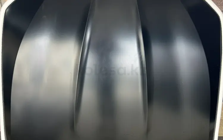 Капот bmw f90 за 300 000 тг. в Алматы
