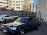 Mercedes-Benz E 280 1994 года за 2 750 000 тг. в Астана – фото 2