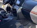 Toyota Land Cruiser 2010 годаүшін18 500 000 тг. в Караганда – фото 10